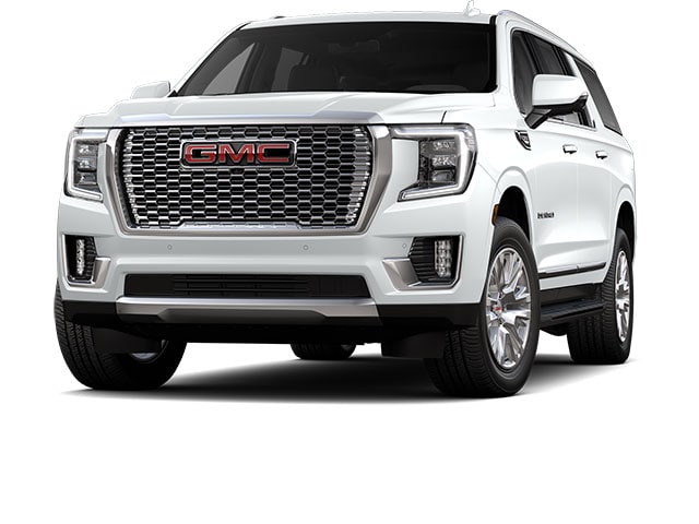 gmc yukon xl 2024 1GKS1JKL0RR119358 image gmc yukon xl 2024 1GKS1JKL0RR119358 image